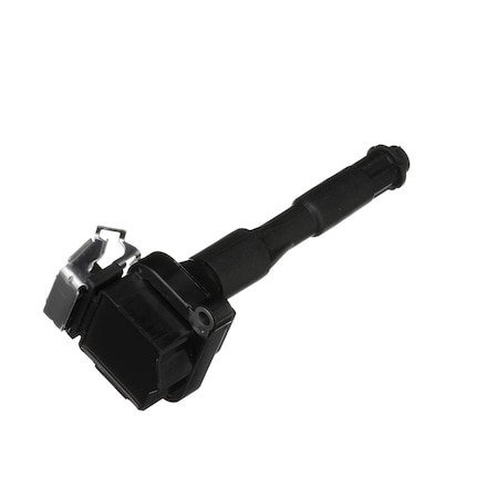 True-Tech Smp 00 Bmw 323/02-01 Bmw 325 Ignition Coil, Uf-354T UF-354T